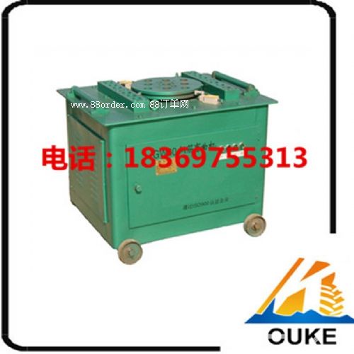 �W���\�Ž�(j��ng)�IGW40䓽���C