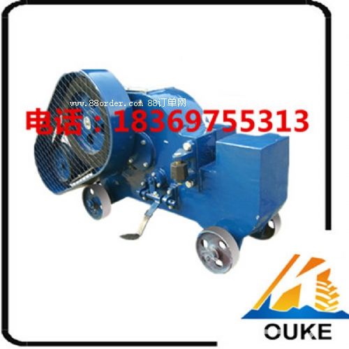 �W���\(ch��ng)�Ž�(j��ng)�I(y��ng)GQ40��䓽��Д��C(j��)/�Д��C(j��)