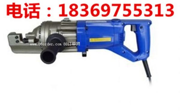 �W���\�Ž�(j��ng)�IRC-25��yʽ䓽��Д��C(j��) ����ʽ䓽��Д��C(j��)