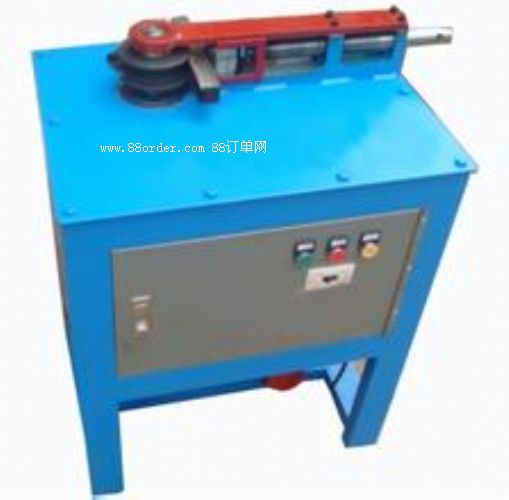 �W���\(ch��ng)�����u(m��i)늄�(d��ng)ƽ�_(t��i)���ܙC(j��)