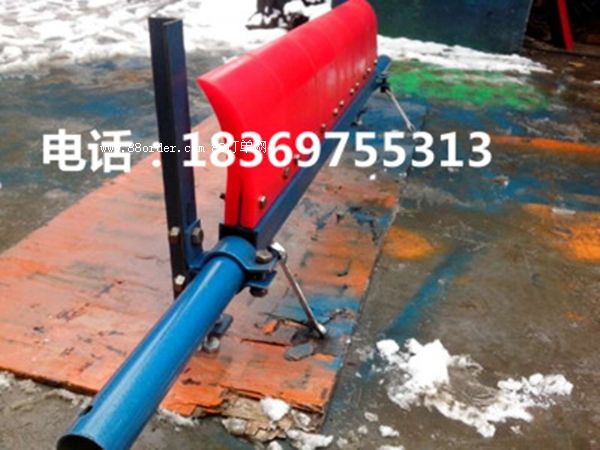 �۰��������