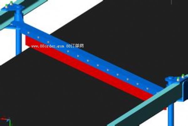 �ǹ��������۰����������һ���;۰���������������