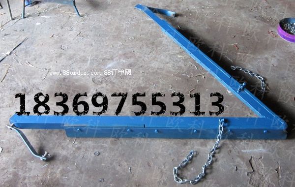 O�ͿնκϽ����z�����  V�ͺϽ����z�������Ӳ�|�նκϽ���