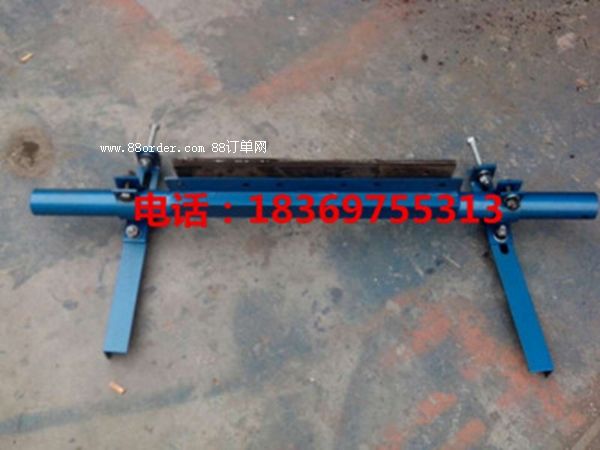 Ӳ�|����Ͻ������ N�Ϳ���������r����N�Ϳ����������˾