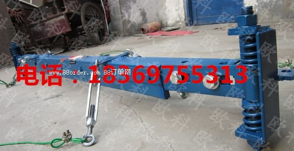 �նο���Ͻ������ һ���ͺϽ������