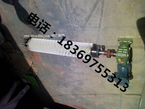 늄�(d��ng)���D(zhu��n)ʽ����� 늄�(d��ng)ʽëˢ����� 늄�(d��ng)����ˢ�����