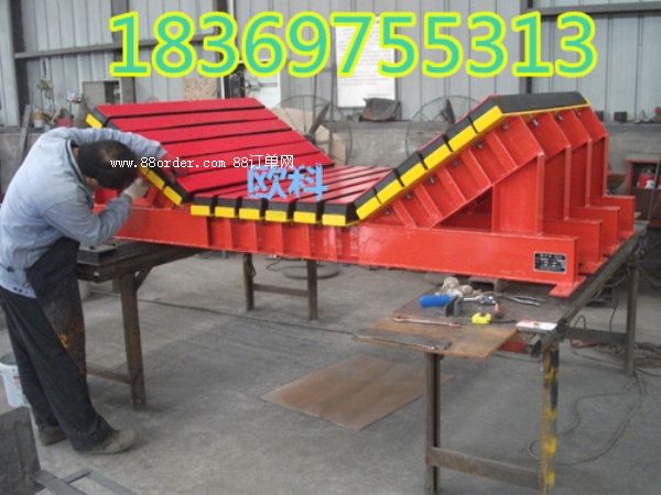 ���_�� �V�þ��_�� ��ȼ���o늾��_��