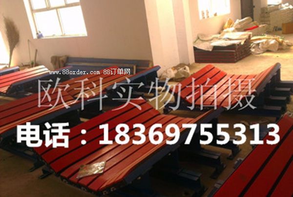 ���͏�(f��)��ʽ���_�� ���;��_���b��