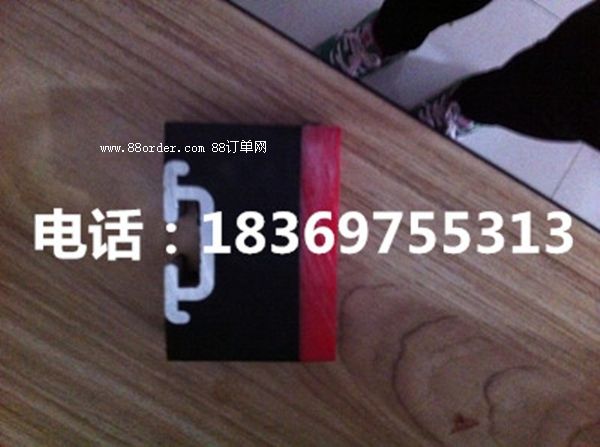 ��ȼ���_�l�r(ji��)�� ��ȼ���_�l�r(ji��)��