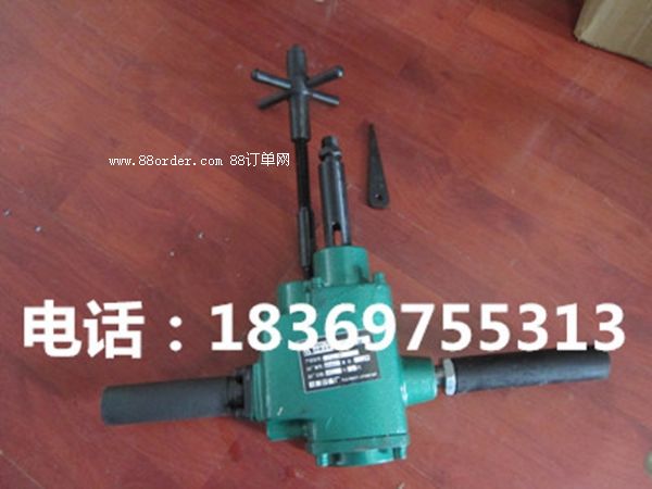 ܉���@�r����܉���@����(sh��)��܉���@�����I��܉���@ֱ�N��