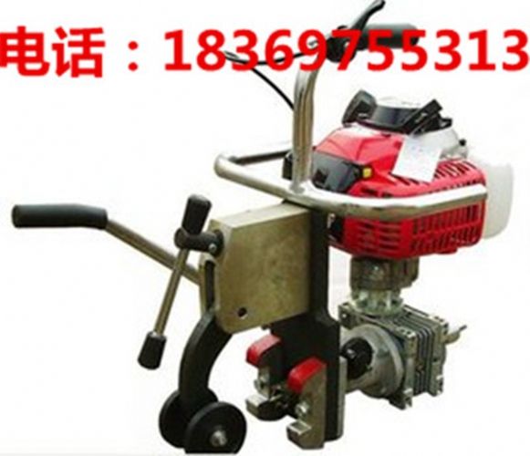 늄�䓽��@�יC���g(sh��)����(sh��)���ք��܉�@�יC����(n��i)ȼ�܉�@�יC