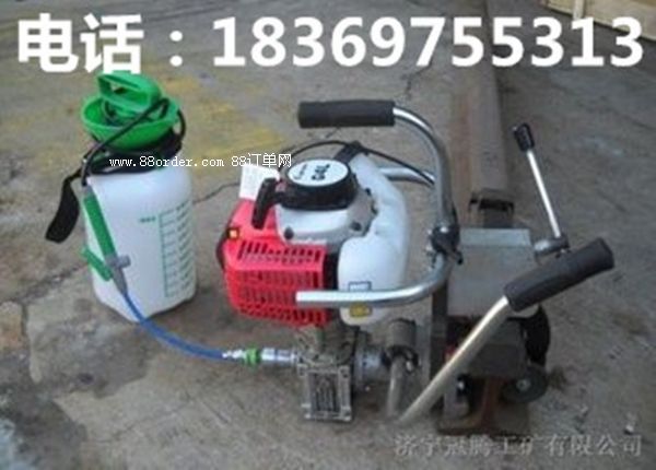 ƽ�r�N��NZG-31��(n��i)ȼ�܉�@�יC��(n��i)ȼ�܉�@�יC