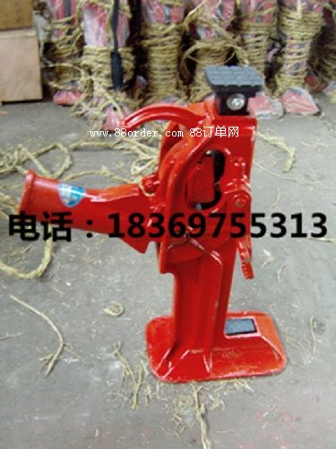 ƽ�r�N���X�lʽǧ������X�lʽ����C