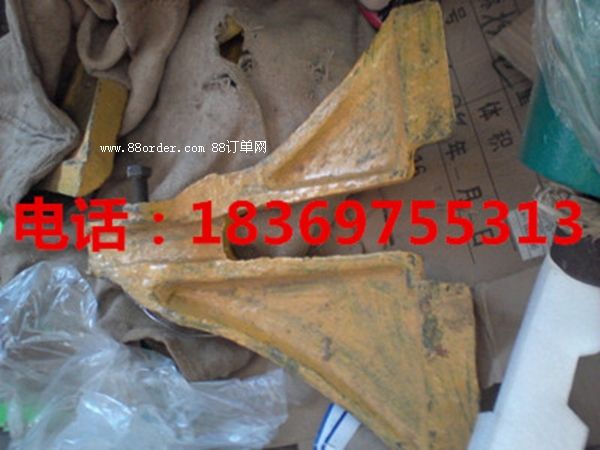 ƽ�r�N��QFG-I�͵V܇��(f��)܉��/�����Ώ�(f��)܉��