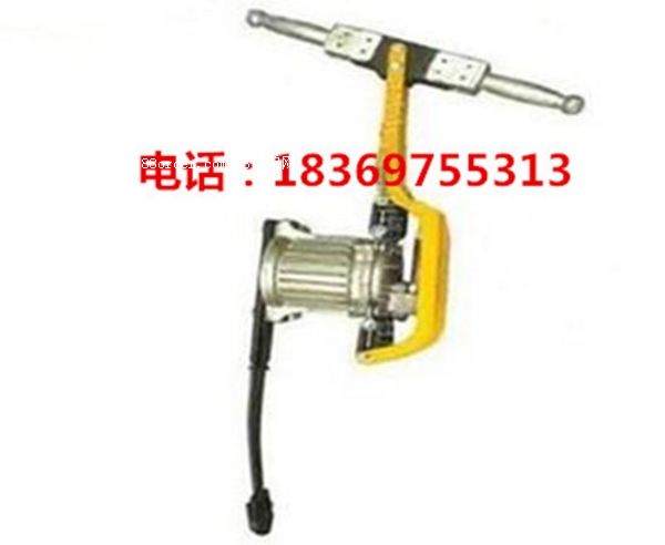 ƽ�r�N��D-3��늄ӓv�̙C