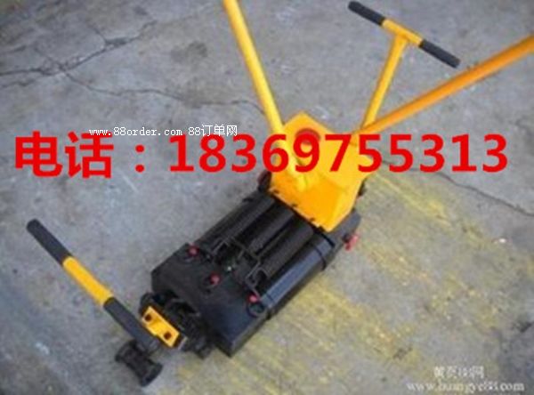 ƽ�r�N��YTF��400����Һ��܉�p�{(di��o)����