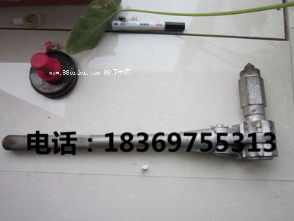 ƽ�r�N���ְ��@�p�ɰ��@ �֓u���@ SBZ-1�ְ��@���ְ��@�r