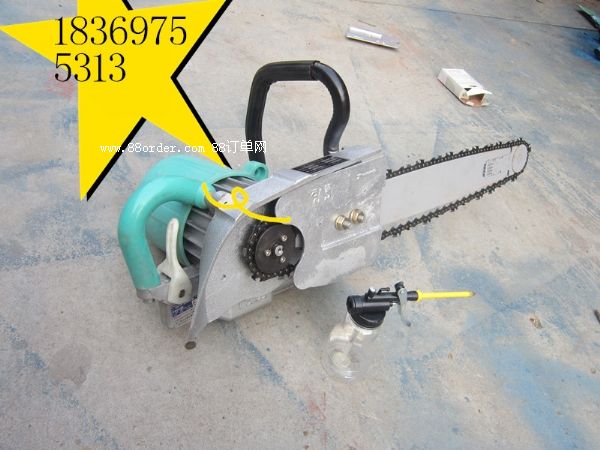 ƽ�r�N��350늄ӽ���ʯ����늄ӽ���ʯ�䏏S��