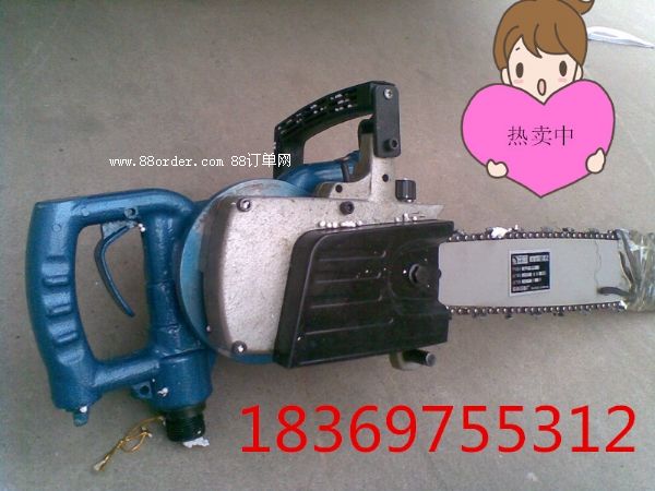 ƽ�r(ji��)�N��1200�L(f��ng)��(d��ng)��  ������L(f��ng)��(d��ng)��