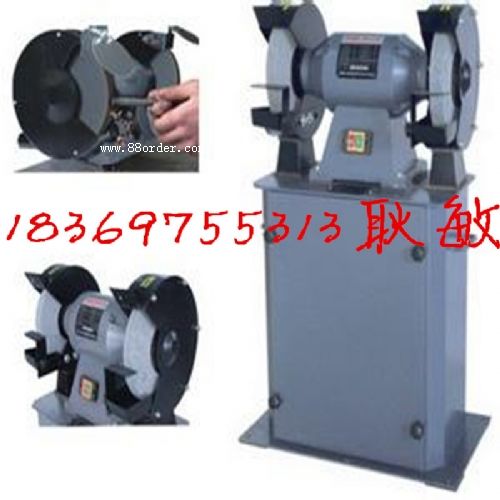 ���mʽɰ݆�C