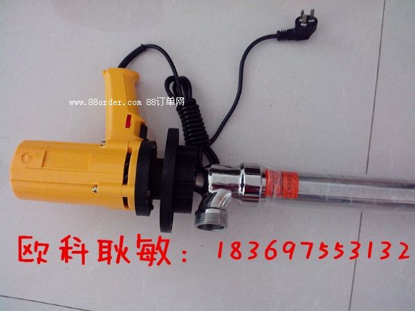 SB-3-1ȫ���P�늄Ӳ�Ͱ��