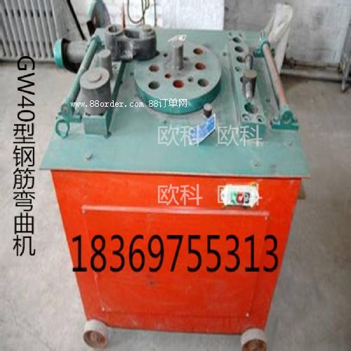 䓽���C(j��)��̖(h��o)�����h(yu��n)�X݆䓽���C(j��)