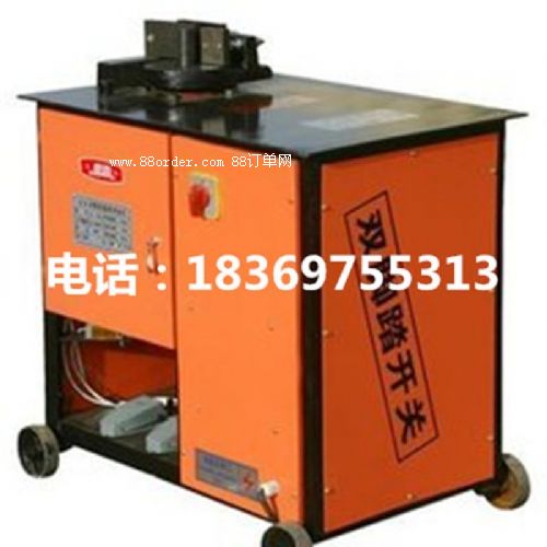 ����䓽���C�����䓽���C����(y��u)�|䓽���C���A䓏����C��