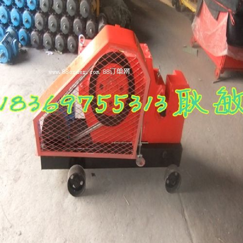 䓽��Д��C�S��|�ݼy�䓽��Д��C|տ���A��Д��C