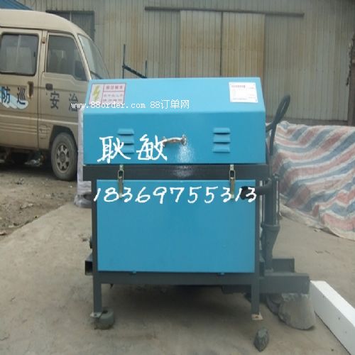 ��(sh��)��䓽��{(di��o)ֱ�Д��C��ô��������ɽ䓽��{(di��o)ֱ�Д��C��r