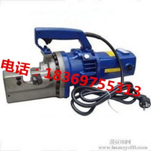 ����ʾ䓽��Д��C������RC-25늄�����䓽��Д��C