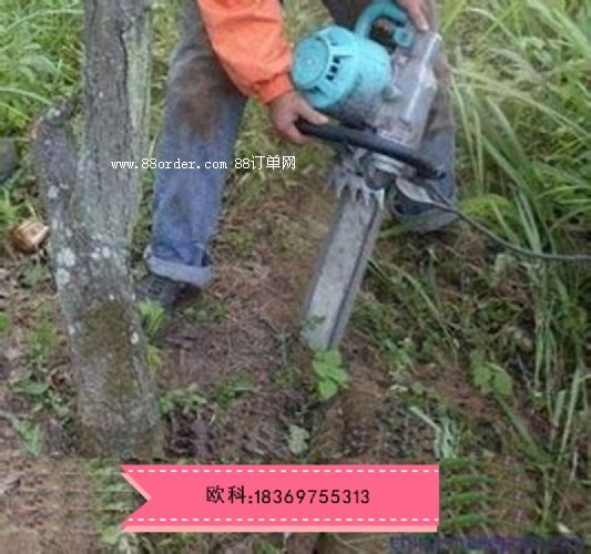 ��ɽ�����ژ�C(j��) �������C(j��) �ɘ����C(j��) 1.8kw�ژ�C(j��)