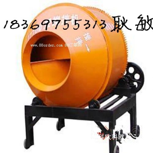 ��ꖻ���������C 250�ͺ��׻���������C ����������C�S��