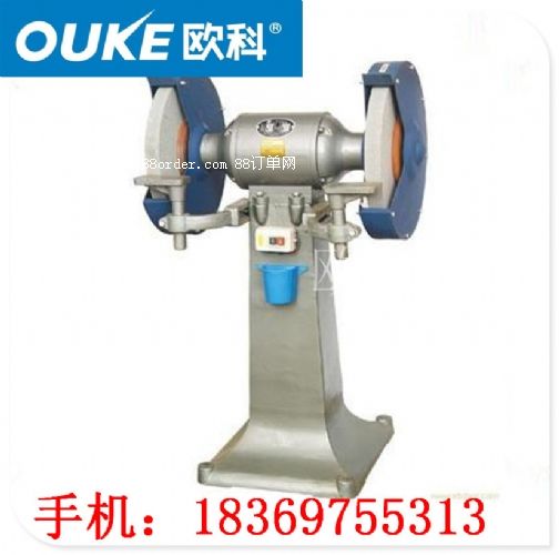 ɰ݆�C(j��)��ȫ �ຣ��ʽɰ݆�C(j��)�S��