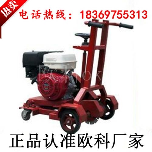 ���ຣKCJ-180����·���_�ۙC(j��)��·���_�ۙC(j��)е