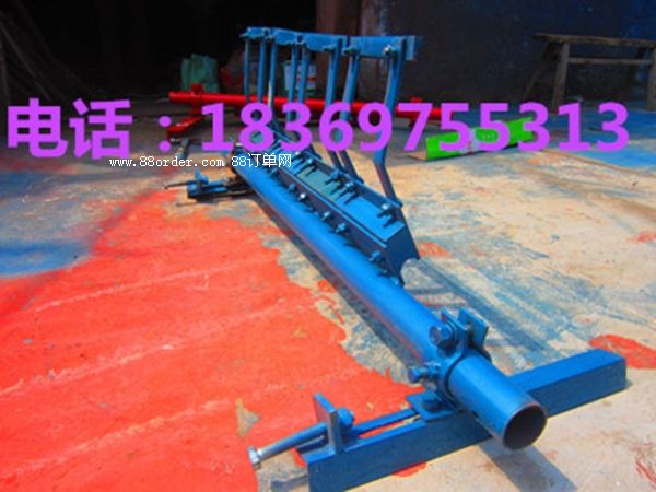 �ϏS�����a(ch��n)�Ͻ������ ��һ���Ͻ���|(zh��)�������