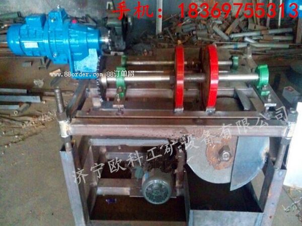 �B�m(x��)��ȫ�Ԅӟ�����?z��i)���C(j��)