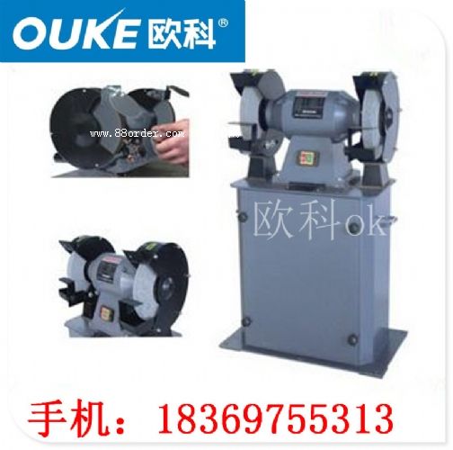 M33����mʽɰ݆�C ɰ݆�C��;