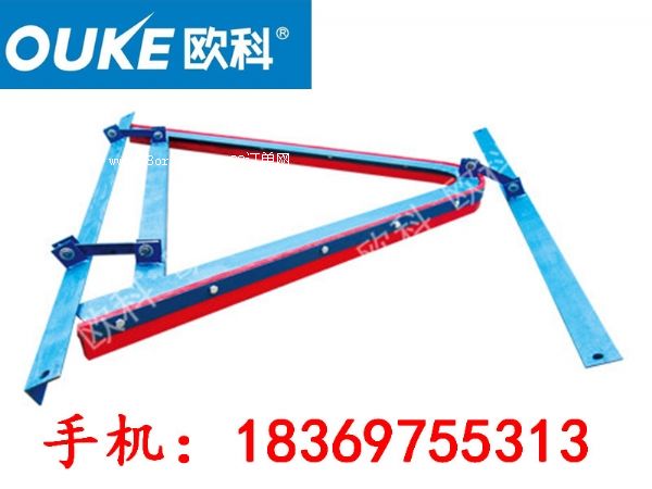 �|(zh��)���õ�HQ-O�նκϽ���������س̾۰����ն������