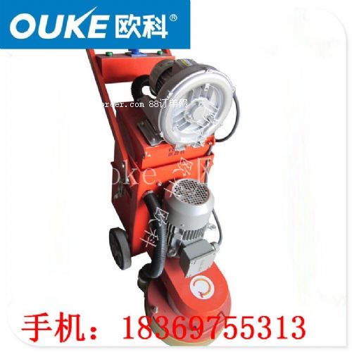 ��ƺ��ĥ�C(j��) �h(hu��n)���o�m��ƺ��ĥ�C(j��)�r(ji��)��