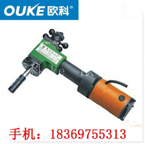 0.7kw늄�(d��ng)�����¿ڙC(j��)���V�ù����¿ڙC(j��)��T�͹����¿ڙC(j��)