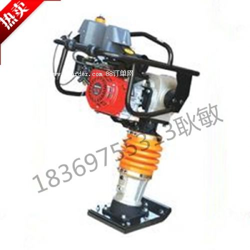 �S�ҬF(xi��n)؛���͛_���� ����ʽ90�͛_���������͙C(j��)������