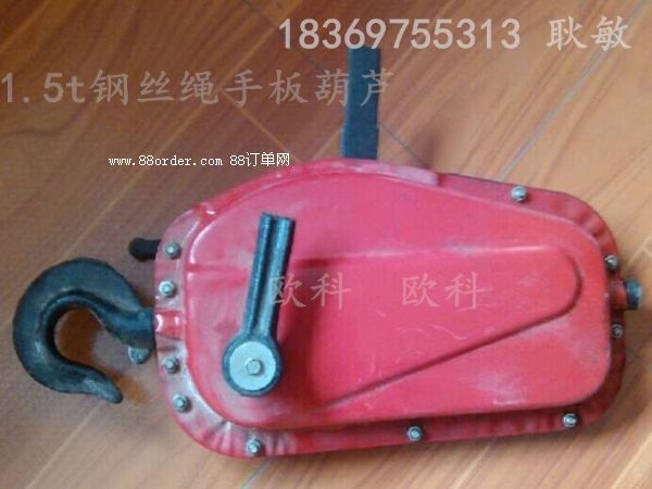 �����ְ���J��HSS�ְ���J���M(j��n)��䓽z�K�ְ��