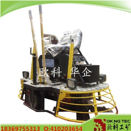 ���{ʽĥ��C(j��)���W�ƻ��������{Ĩ��C(j��)  ���{������Ĩ��C(j��)