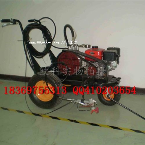 С�^(q��)ͣ܇��(ch��ng)��·�����C(j��)���Θ��䇊�����C(j��)