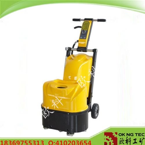 ���������撁��C���h(hu��n)�����撁��C