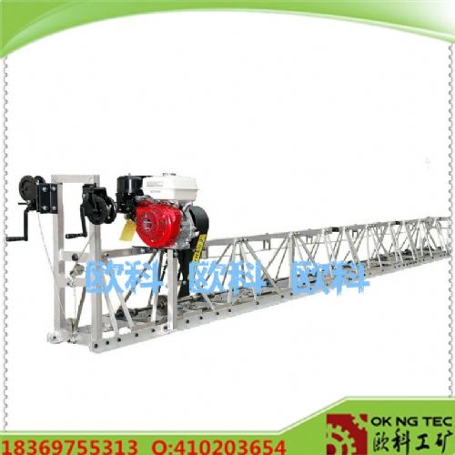 �ԄӽM�b����������������v��