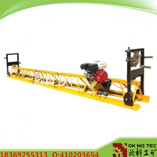 ���������������������ƽ�C(j��)��ˮ��·���������