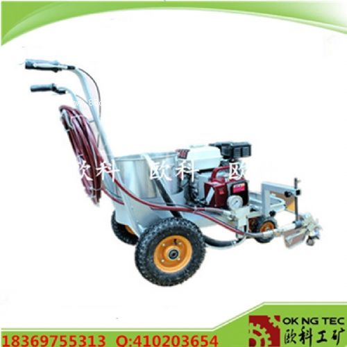 С�^(q��)�����C(j��) �Ԅ�(d��ng)�����C(j��) ��Ϳ·��(bi��o)�����C(j��)