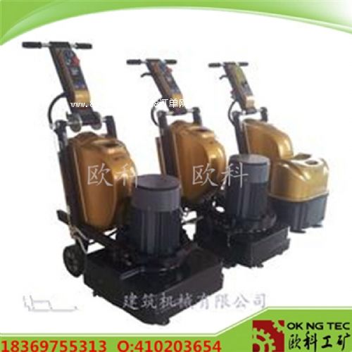 ����ˮ�����ʩ���O(sh��)�����������ʩ���C(j��)е