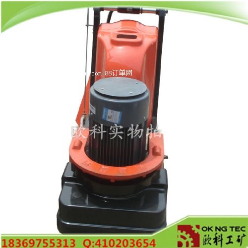 ·����渽�����C����ֹ©ˮ©�͒���C